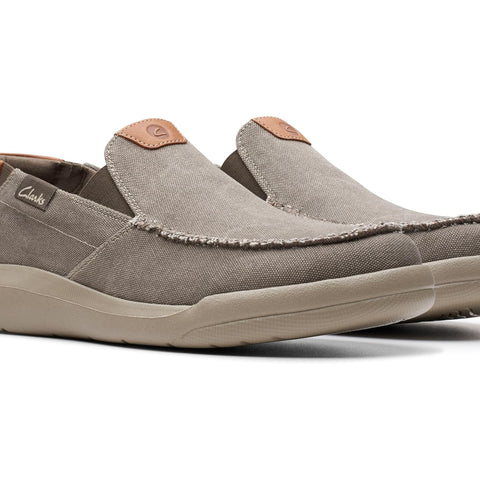 Clarks Driftlite Step Men