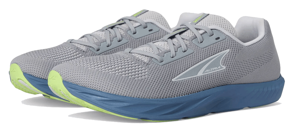 Altra Escalante 4 Men