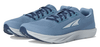 Altra Escalante 4 Women