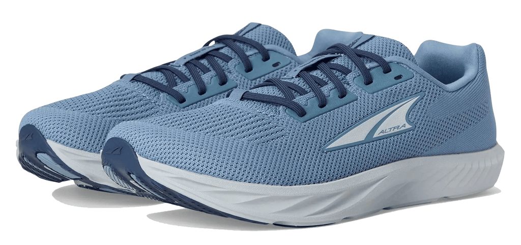 Altra Escalante 4 Women