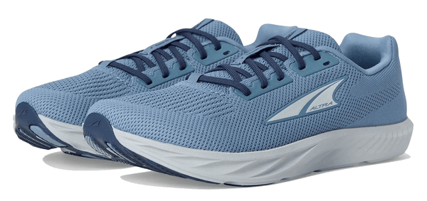 Altra Escalante 4 Women