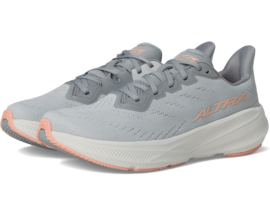 Altra Experience Flow 2 Women