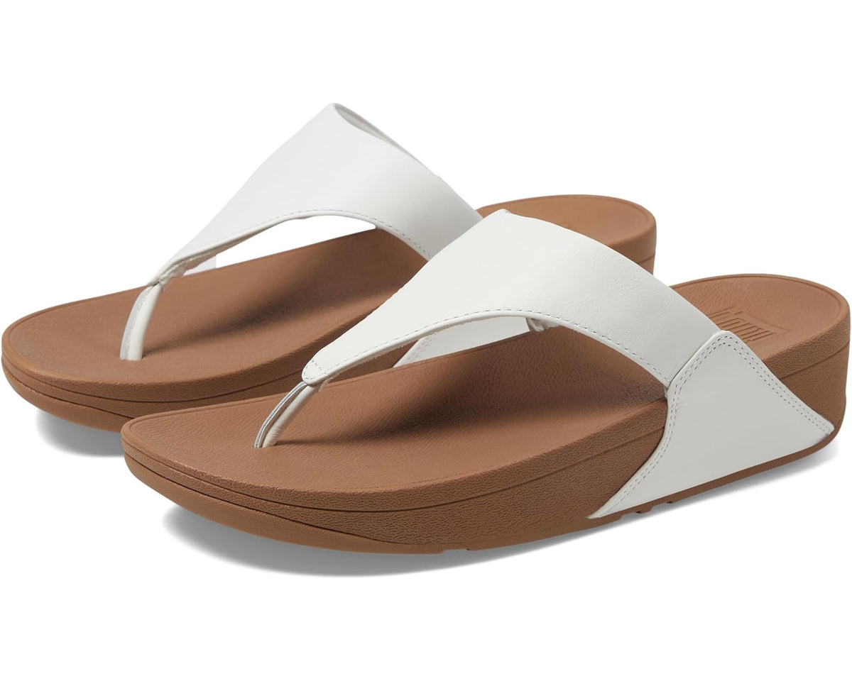 Brand New! Fitflop men\'s sandals, Microwobbleboard, Gold color. US Size 11 FitFlop Silver Metallic Embellished Crystal Slide Sandals  main image 2