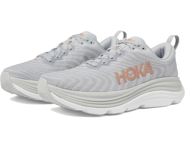 HOKA ONE ONE Gaviota 5 Women