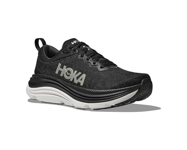 HOKA ONE ONE Gaviota 5 Women