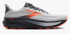 Brooks Ghost 17 Wide Widths Men