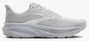 Brooks Ghost 17 Wide Widths Women