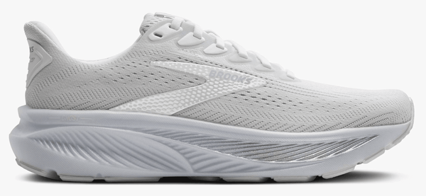 Brooks Ghost 17 Wide Widths Women