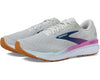 Brooks Ghost 16 Women