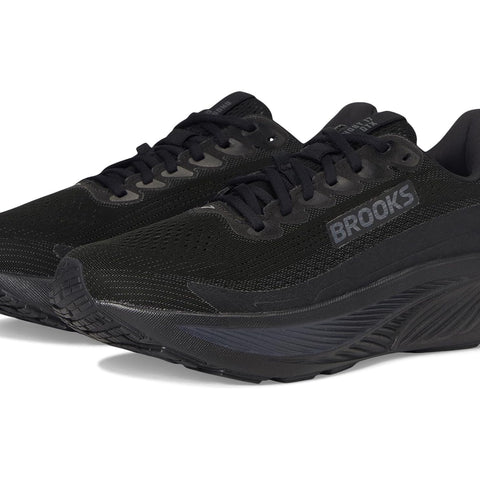 Brooks Ghost 17 GTX Men