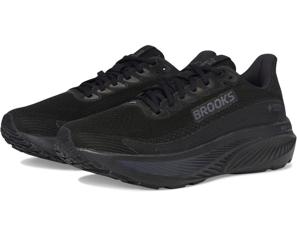 Brooks Ghost 17 GTX Men