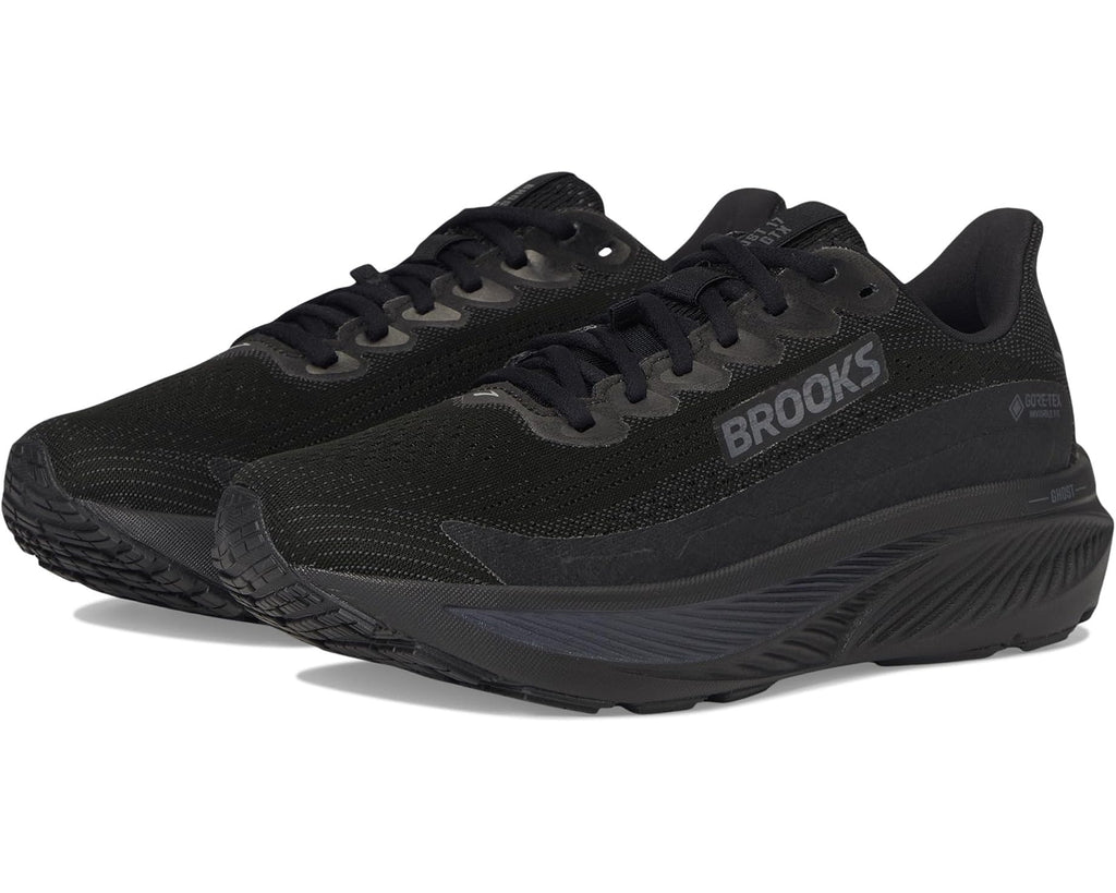 Brooks Ghost 17 GTX Women