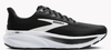 Brooks Ghost 17 Wide Widths Men
