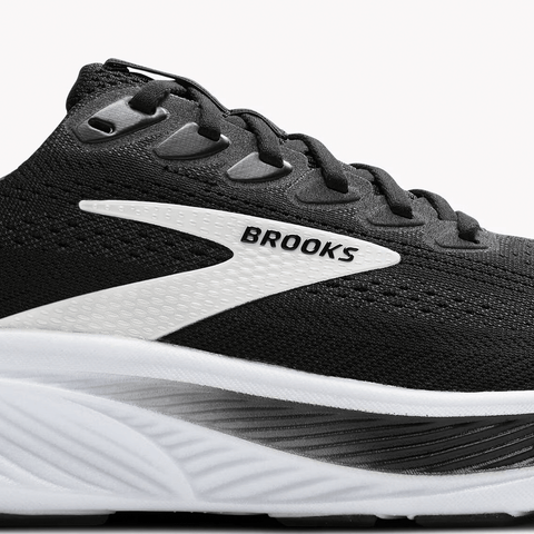 Brooks Ghost 17 Wide Widths Men