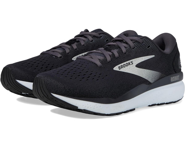 Brooks Ghost 16 Men