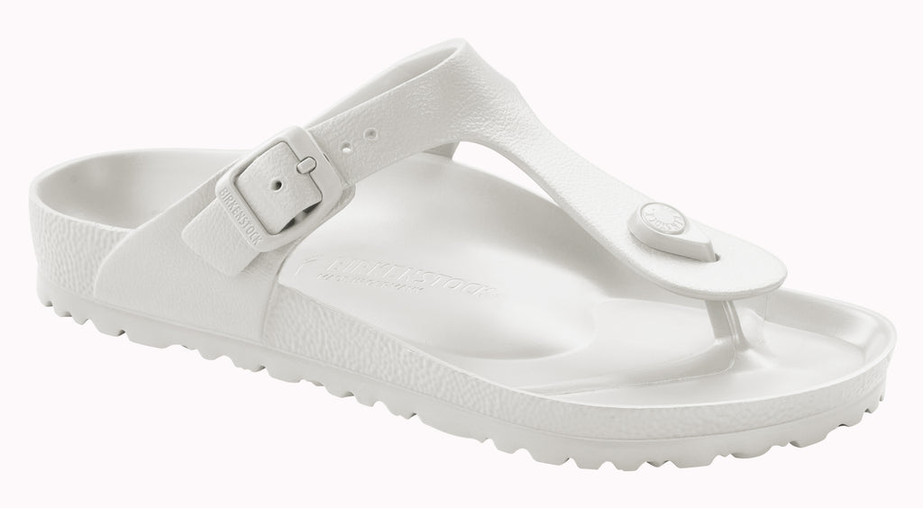 Birkenstock Gizah Eva Women