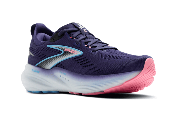 Brooks Glycerine 22 Women