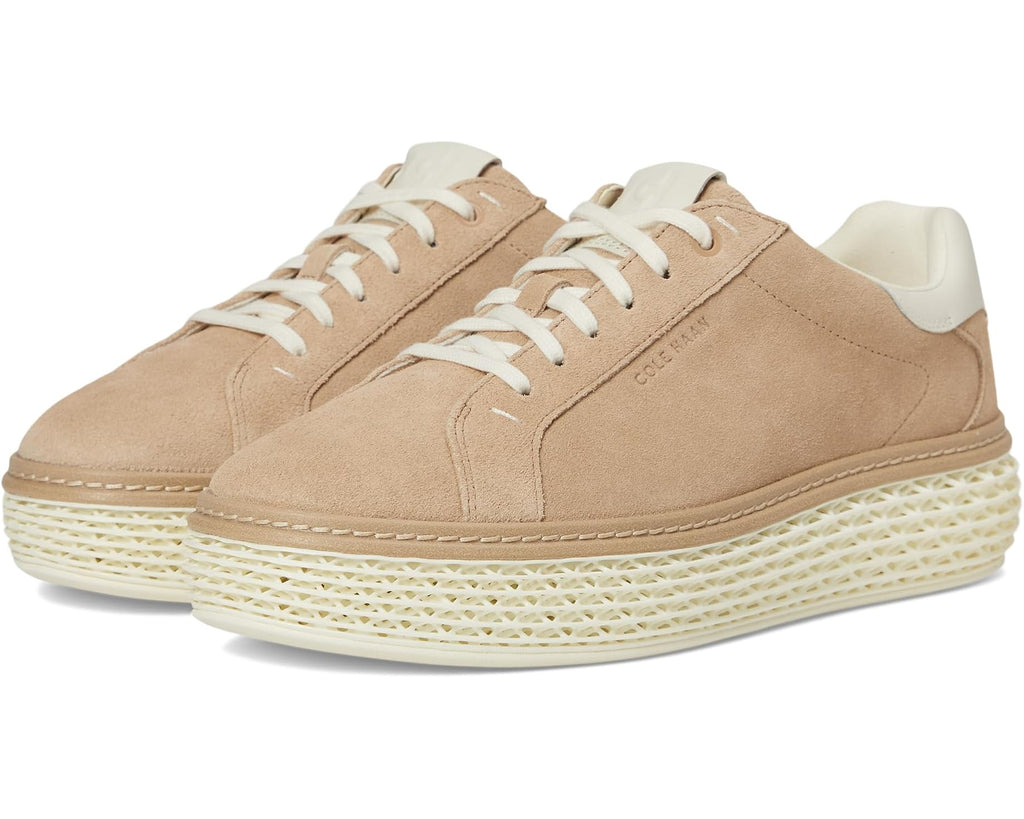 Cole Haan Grandpro Court Skyweave