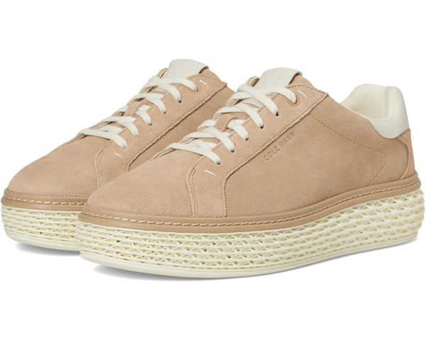 Cole Haan Grandpro Court Skyweave