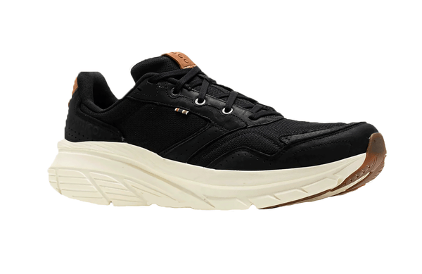 Saucony Guide Metro Men