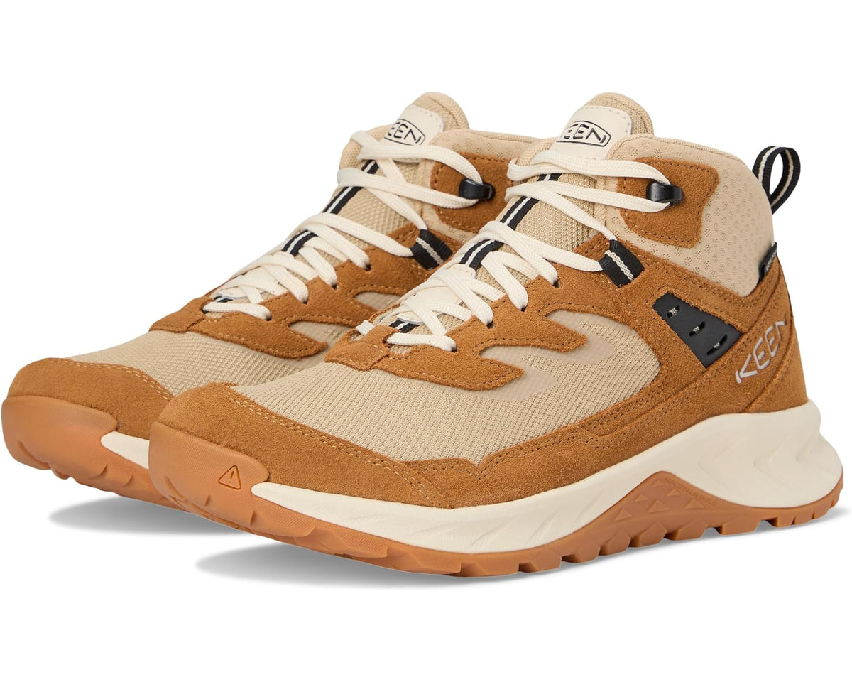 HightrailMidWomSafari_1200x960