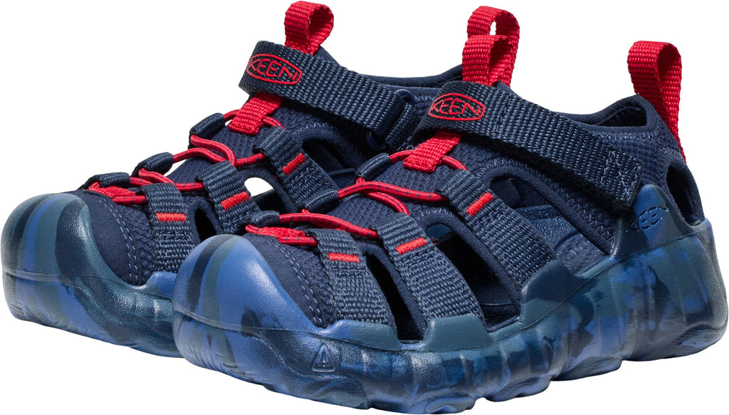 Keen Hyperport H2 Little/Big Kids