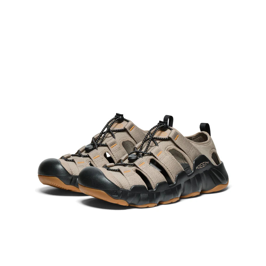 Keen Hyperport H2 Men