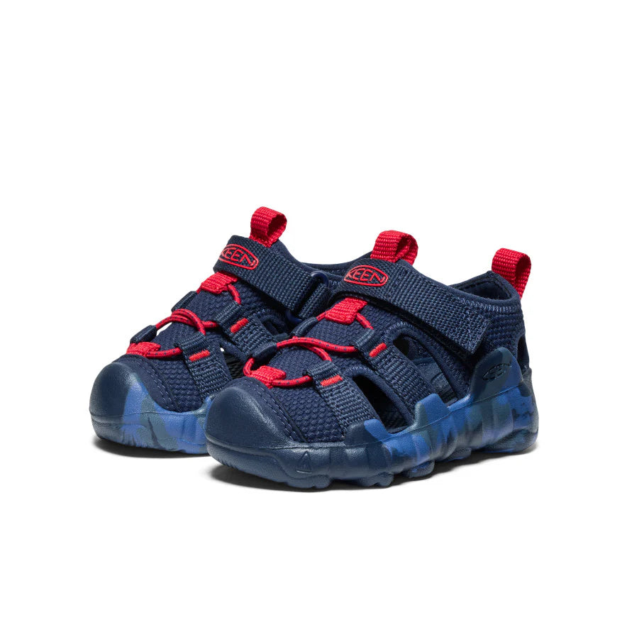 Keen Hyperport H2 Tots