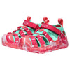 Keen Hyperport H2 Little/Big Kids