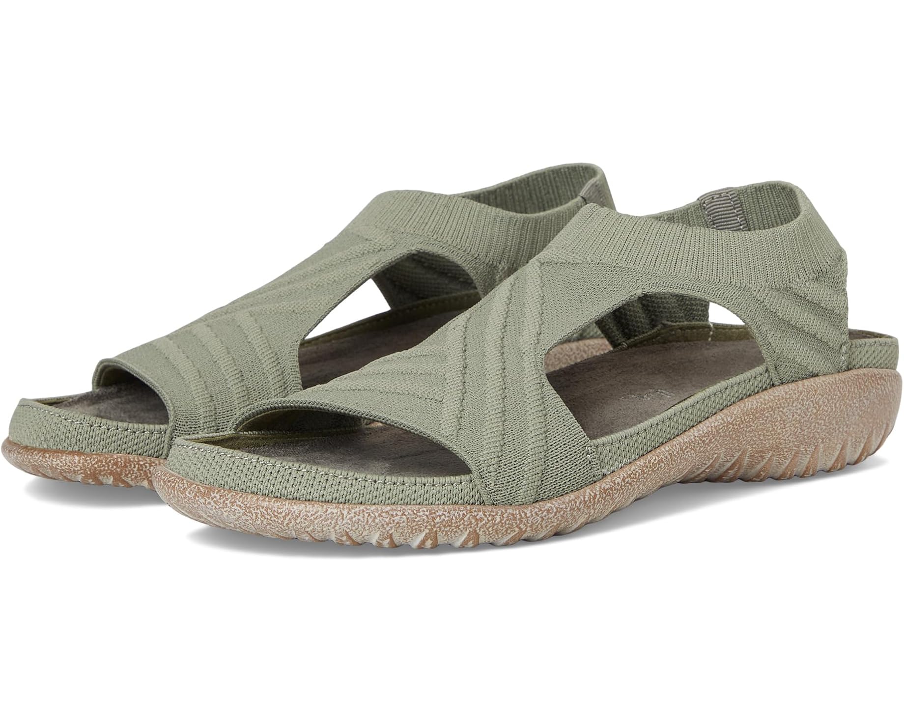 Electric | Naot Footwear US