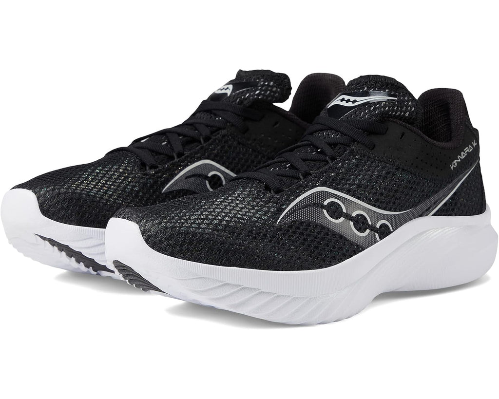 Saucony Kinvara 14 Men