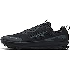 Altra Lone Peak 9 GTX Men