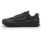 Altra Lone Peak 9 GTX Women