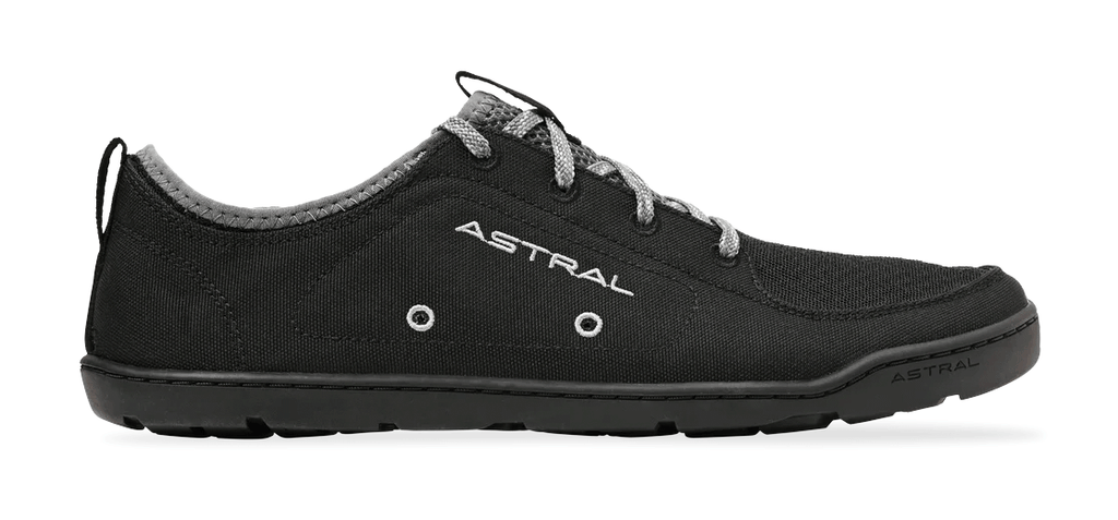 Astral Loyak Men