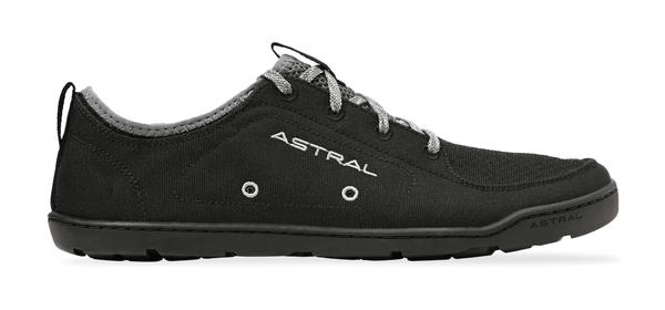 Astral Loyak Men