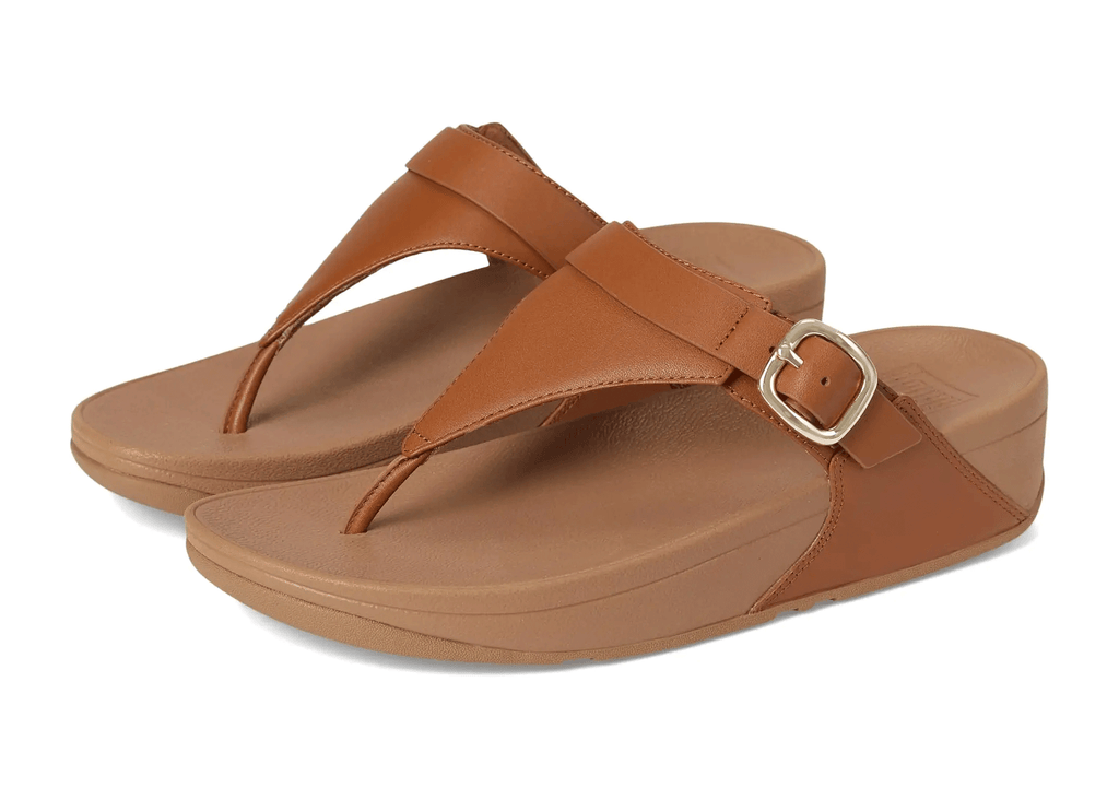 Fitflop Lulu Adjustable
