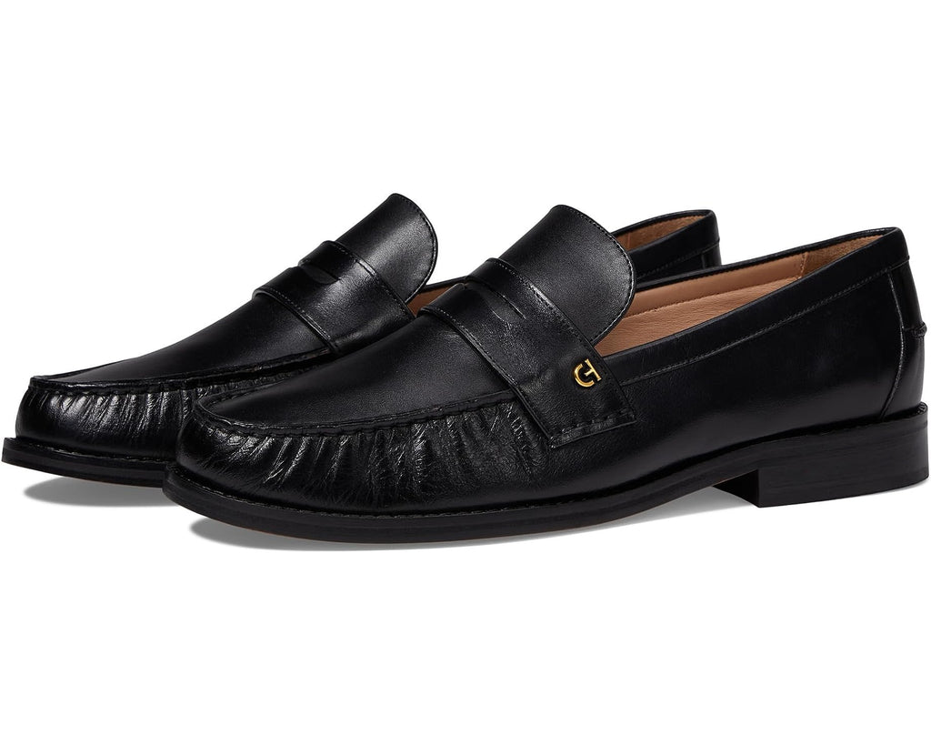 Cole Haan Lux Pinch Penny Loafer Women