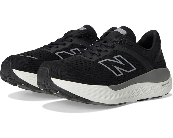 New Balance Fresh Foam X 1540v4 Men