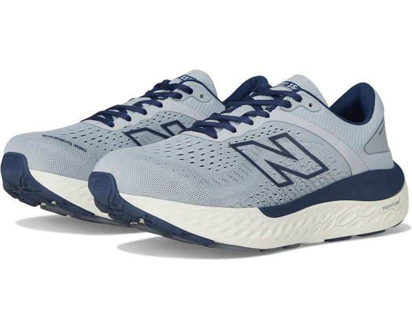 New Balance Fresh Foam X 1540v4 Men