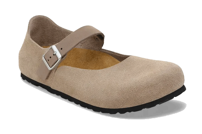 Birkenstock Mantova Women