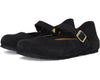 Birkenstock Mantova Women