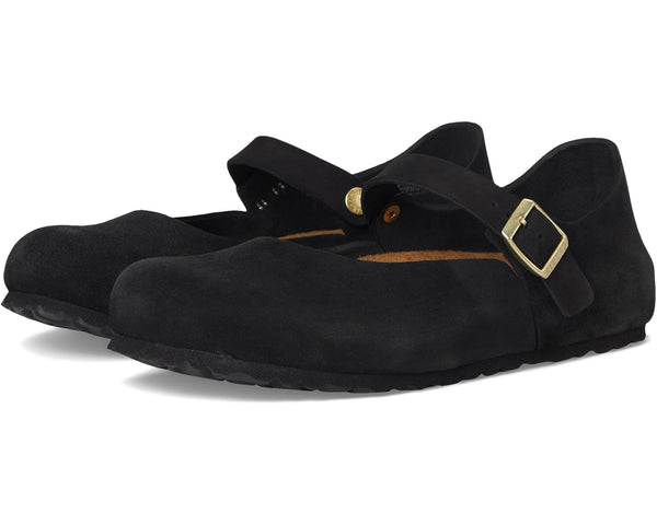 Birkenstock Mantova Women