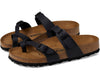 Birkenstock Mayari Birko-flor