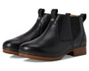 Dansko Michele