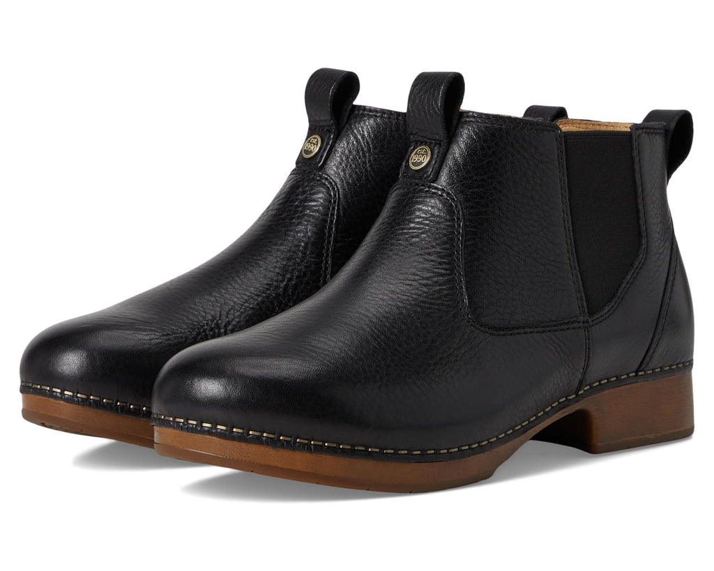 Dansko Michele