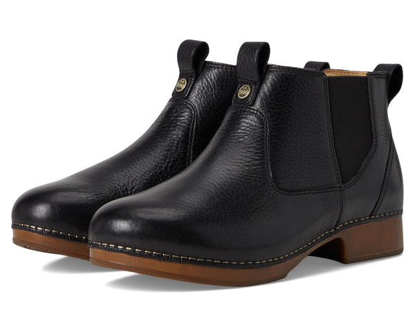 Dansko Michele