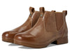 Dansko Michele