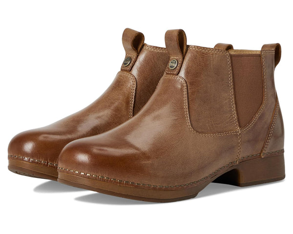 Dansko Michele