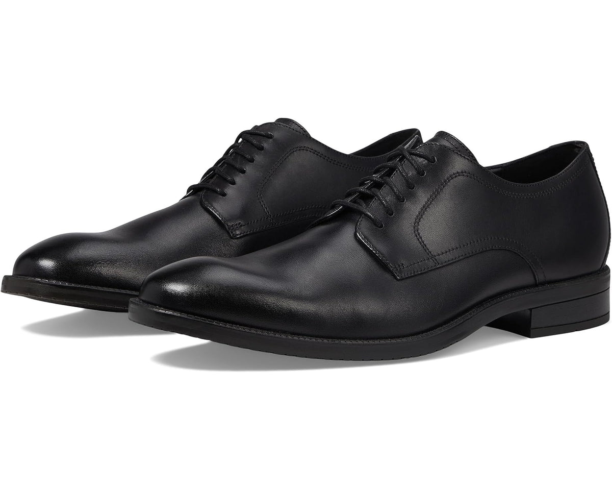 Cole Haan Modern Essentials Plain Toe Oxford Men Sole Mates