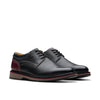 Clarks Monahan Plain Men